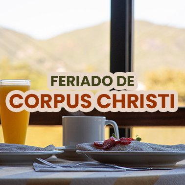 Imagem Feriado Corpus Christi